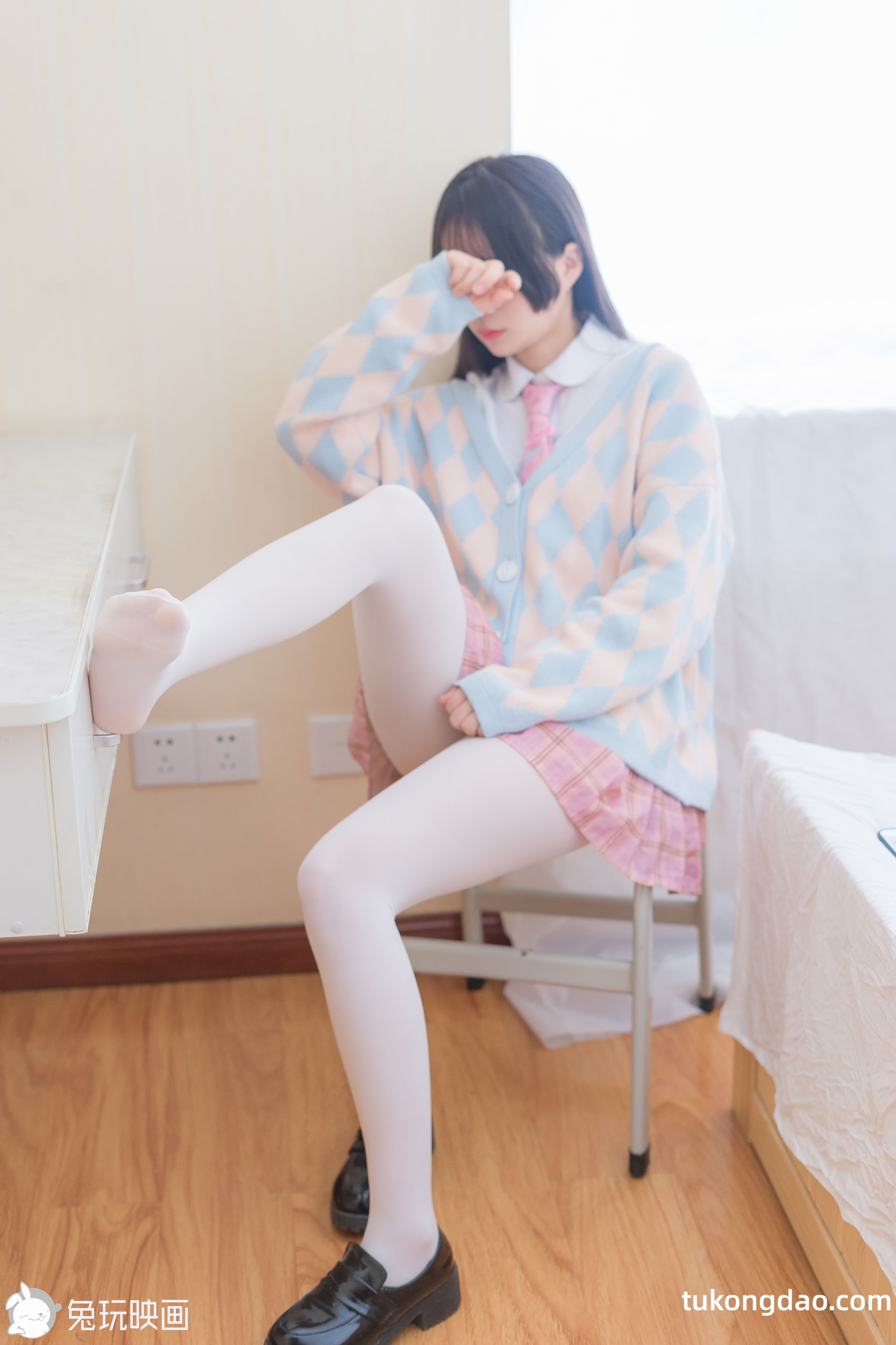 兔玩映画 – 096 整理写真合集 兔玩映画-第27张